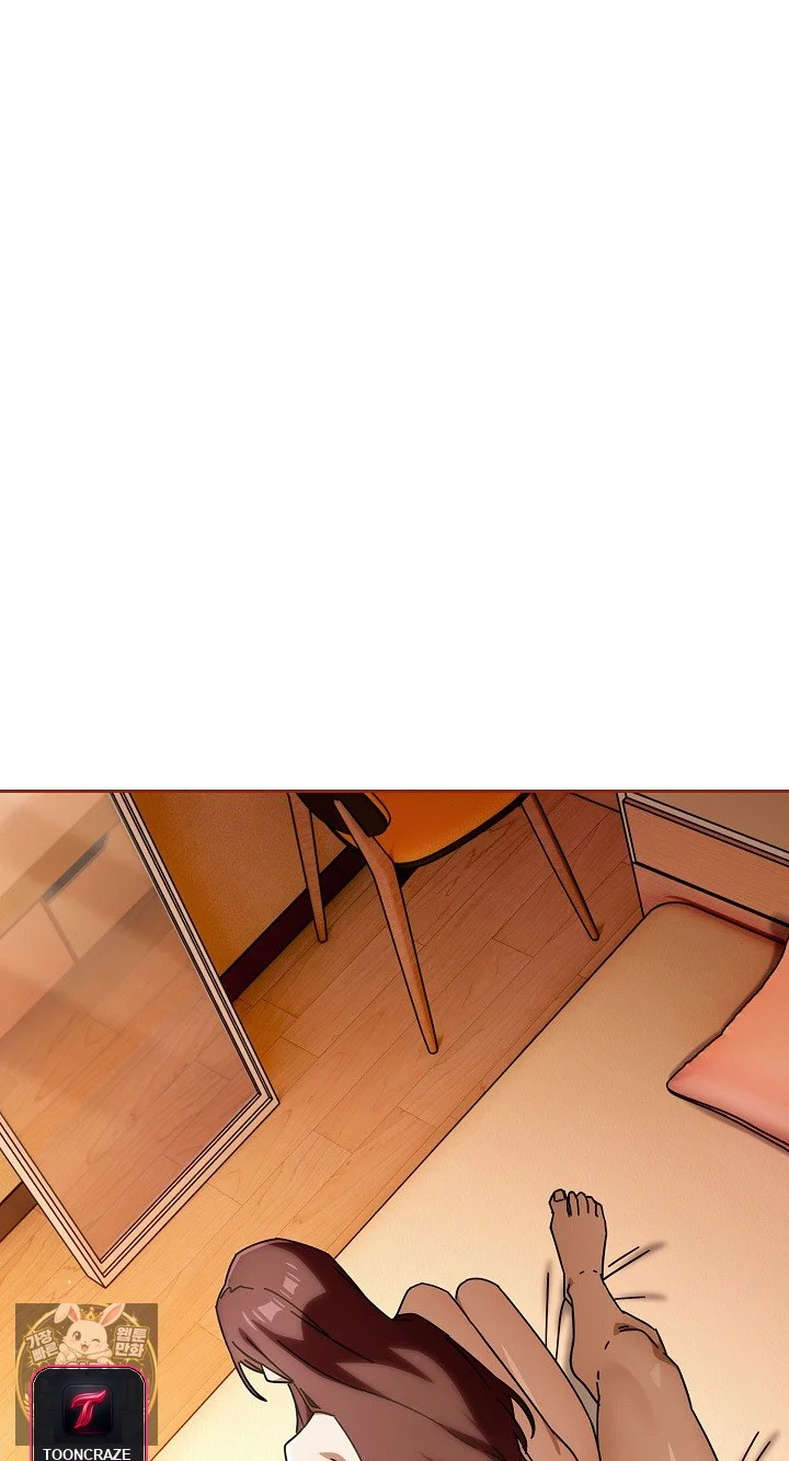 Swichon Raw Chapter 101 - Page 3