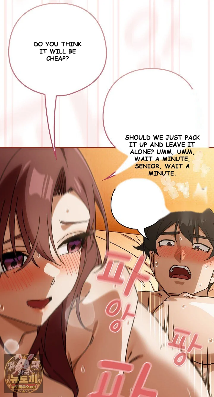 Swichon Raw Chapter 101 - Page 30