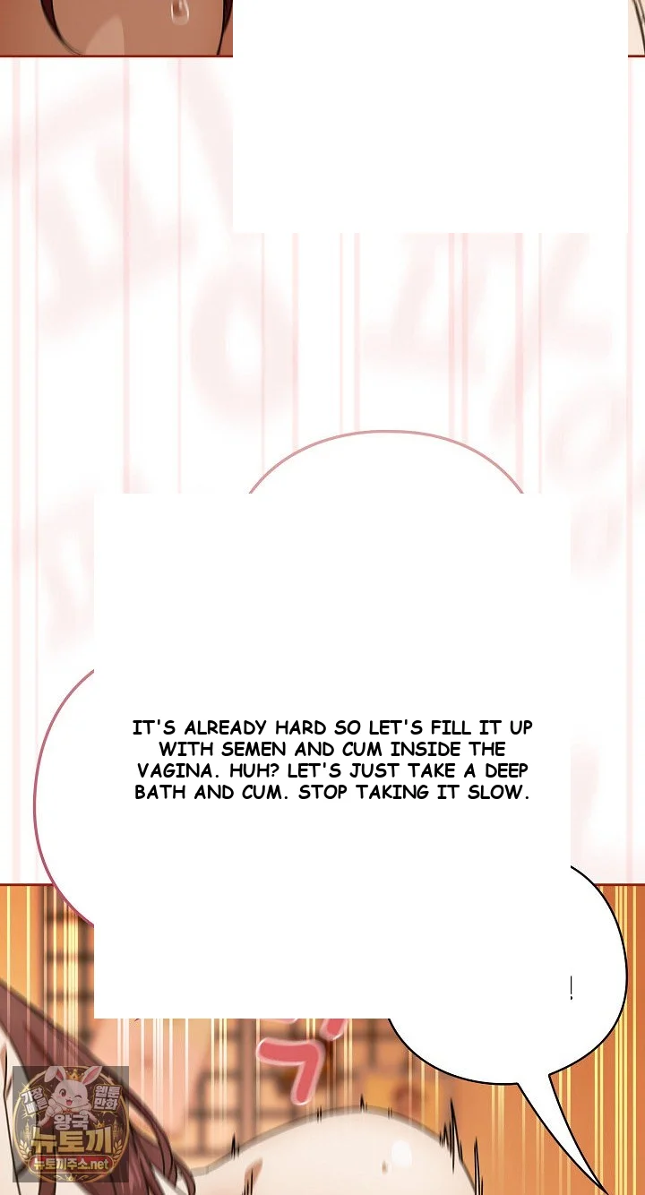 Swichon Raw Chapter 101 - Page 31