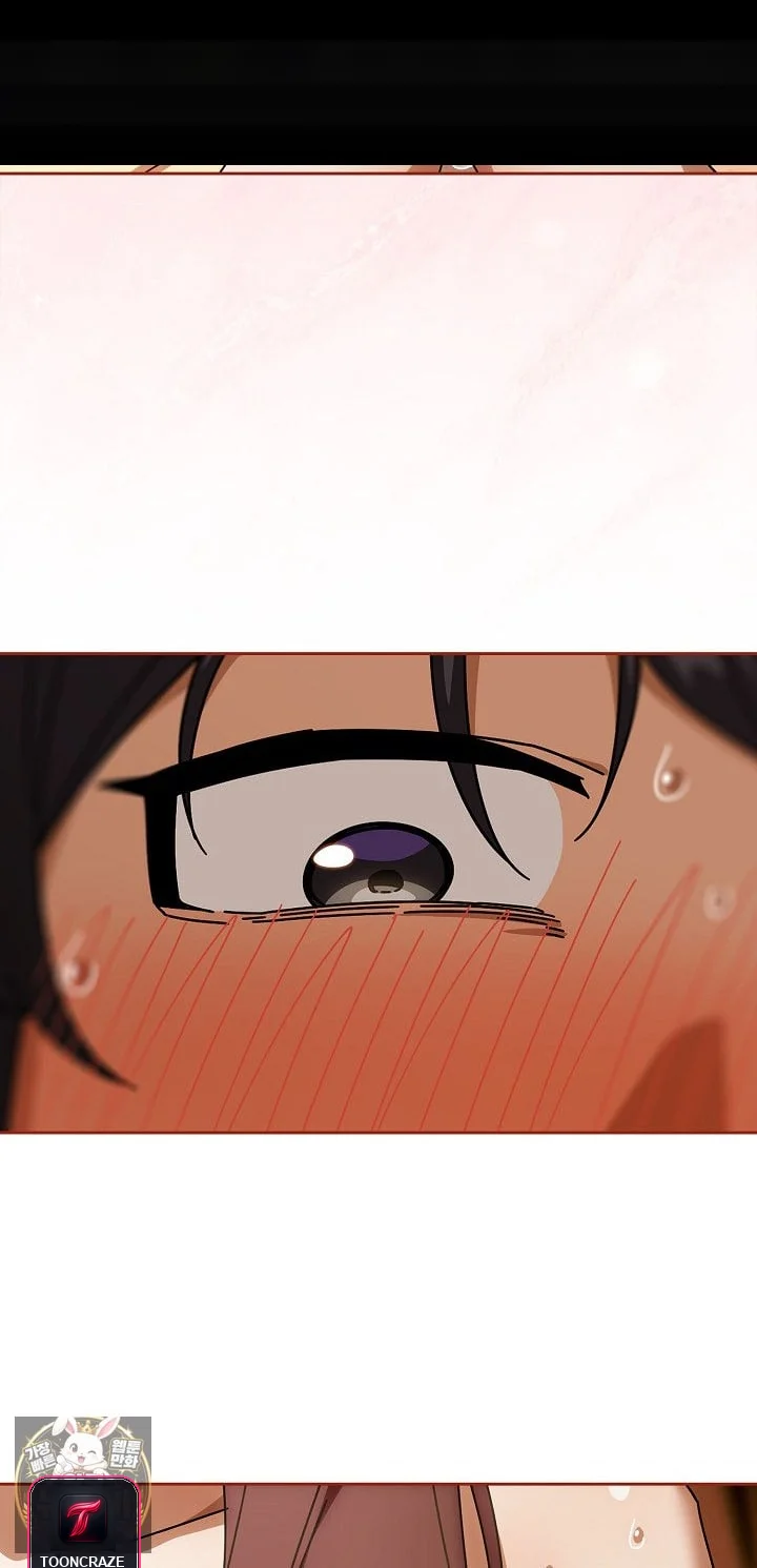 Swichon Raw Chapter 101 - Page 40