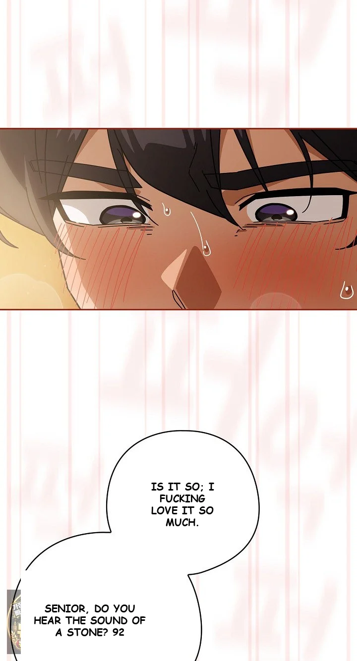 Swichon Raw Chapter 101 - Page 49