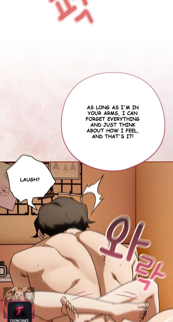 Swichon Raw Chapter 101 - Page 58