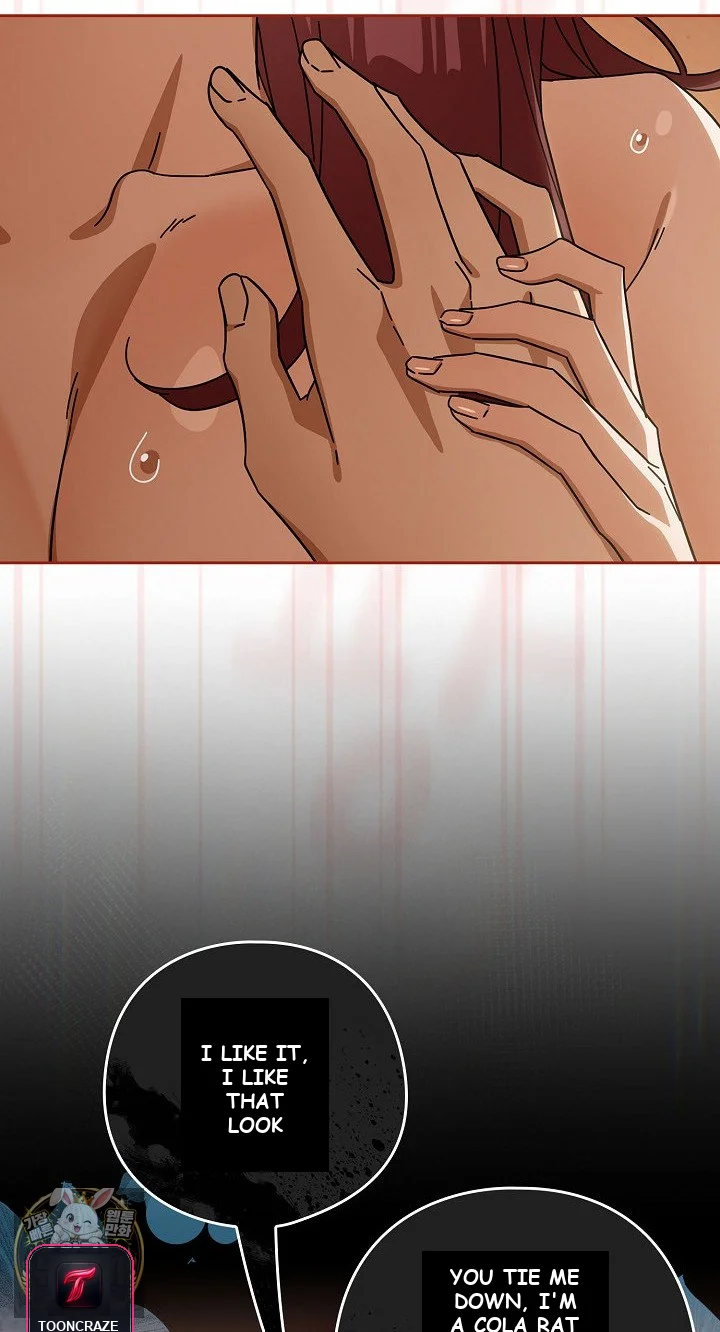 Swichon Raw Chapter 101 - Page 68