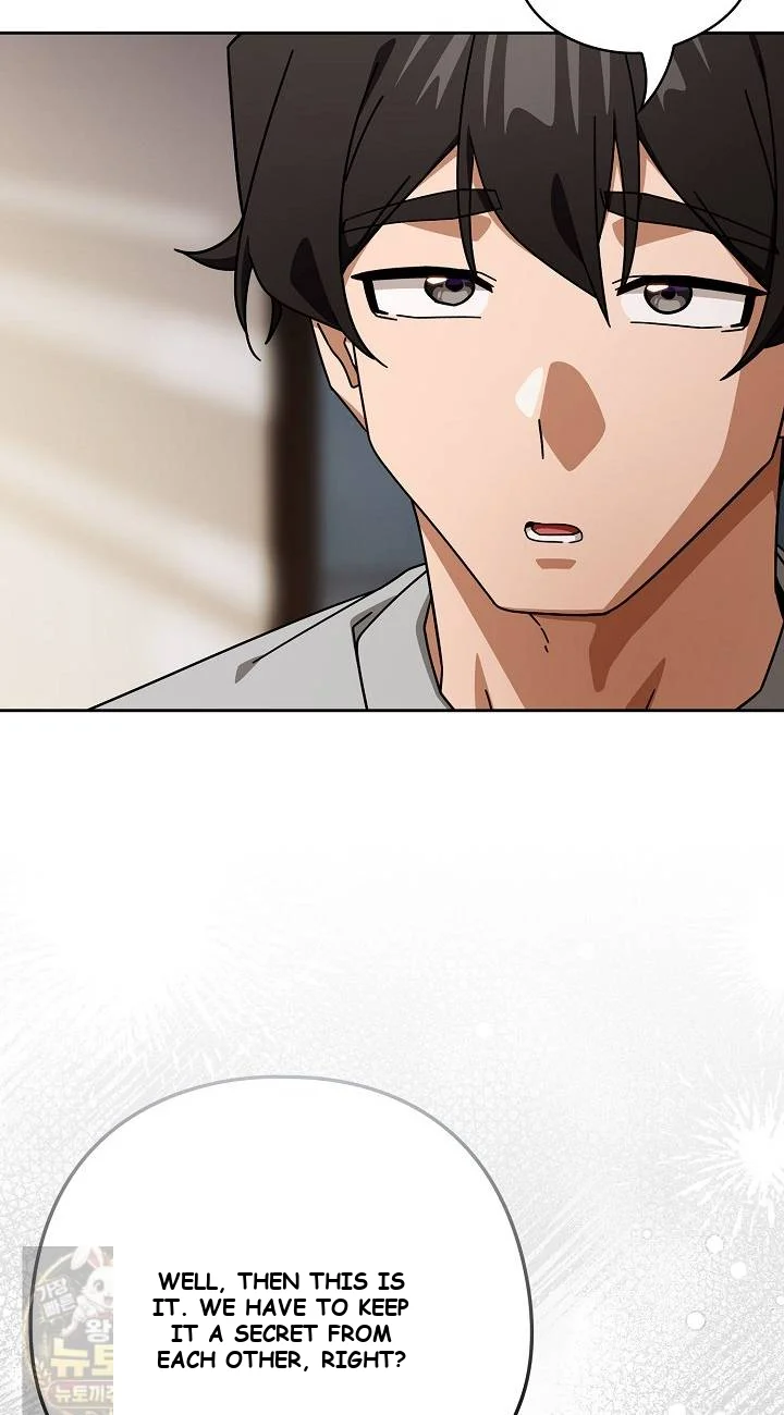Swichon Raw Chapter 103 - Page 37