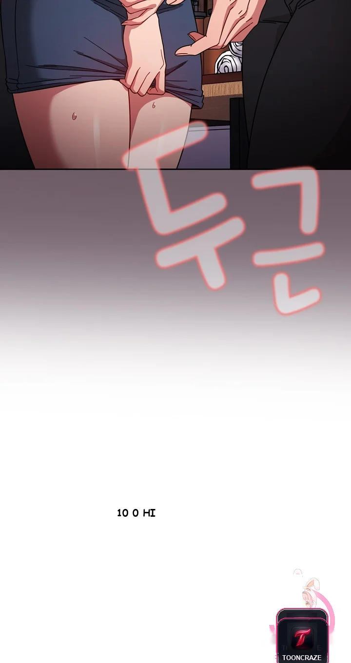 Swichon Raw Chapter 11 - Page 25