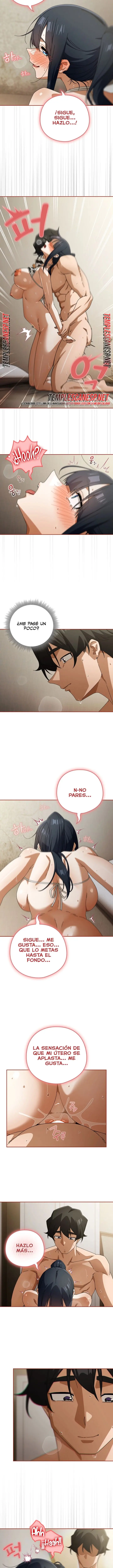 Swichon Raw Chapter 114 - Page 2