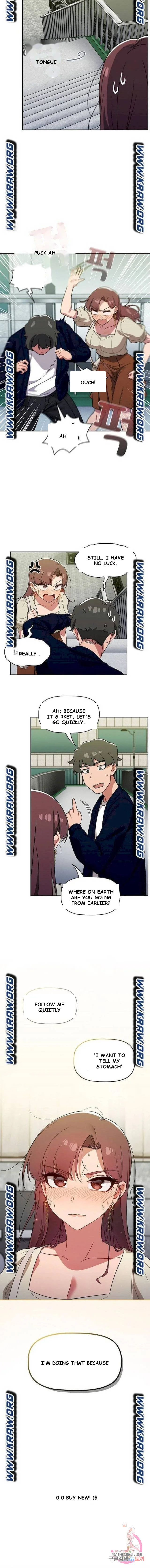 Swichon Raw Chapter 20 - Page 13