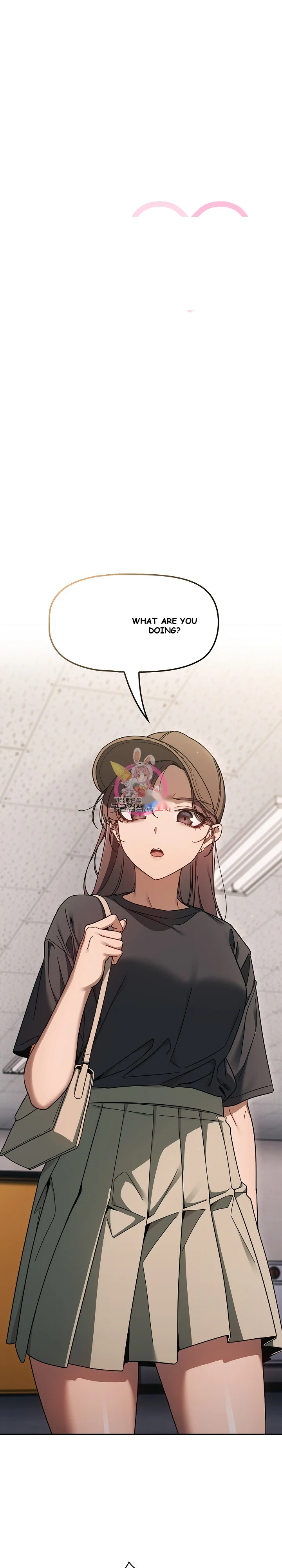 Swichon Raw Chapter 34 - Page 2
