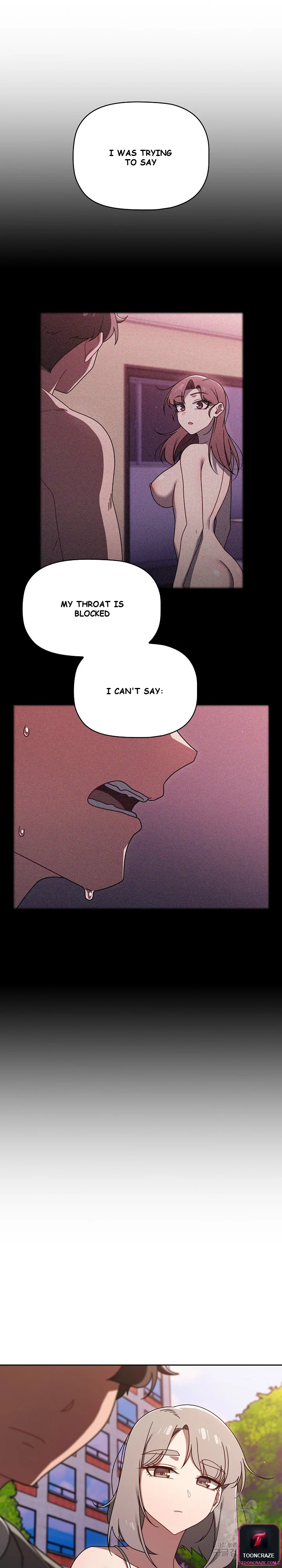 Swichon Raw Chapter 56 - Page 9