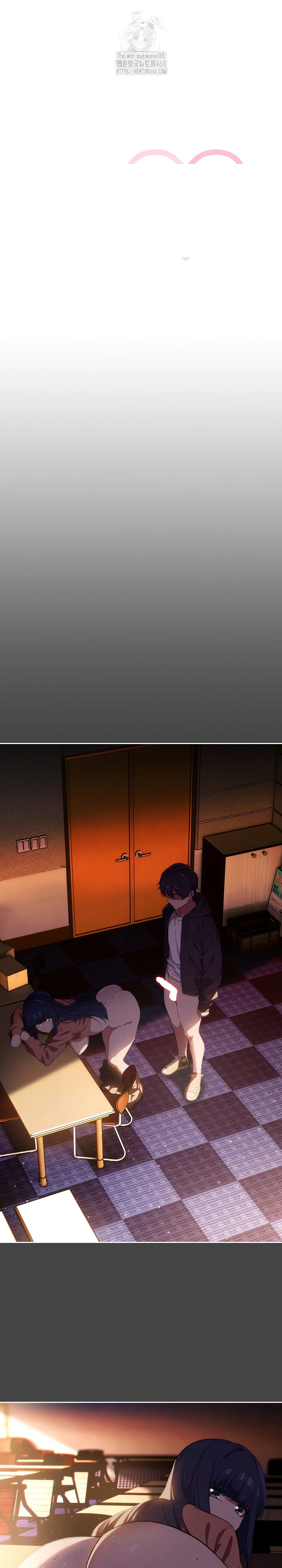 Swichon Raw Chapter 68 - Page 27
