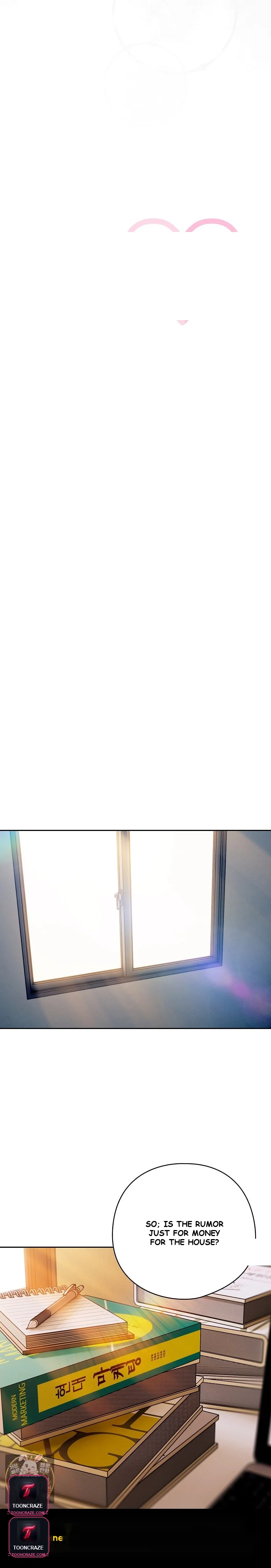 Swichon Raw Chapter 98 - Page 7