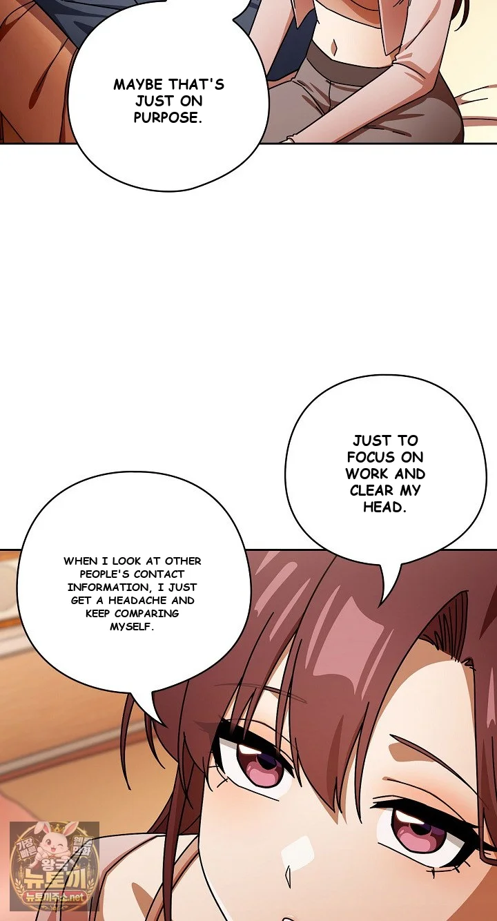 Swichon Raw Chapter 99 - Page 25