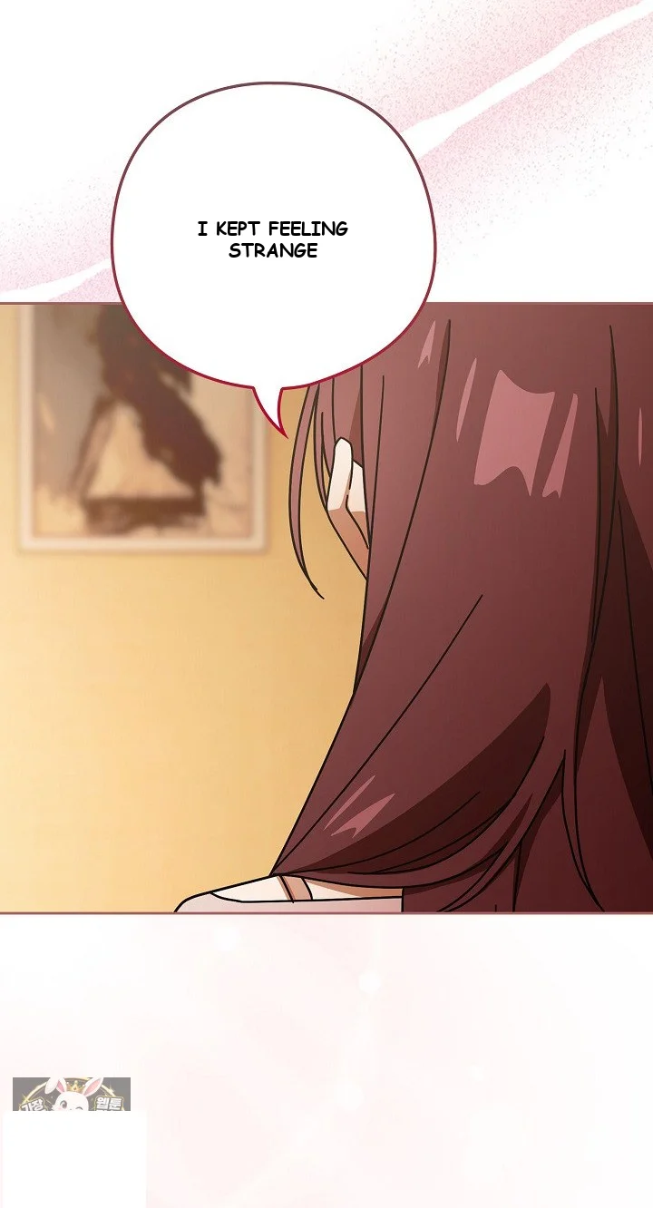 Swichon Raw Chapter 99 - Page 29