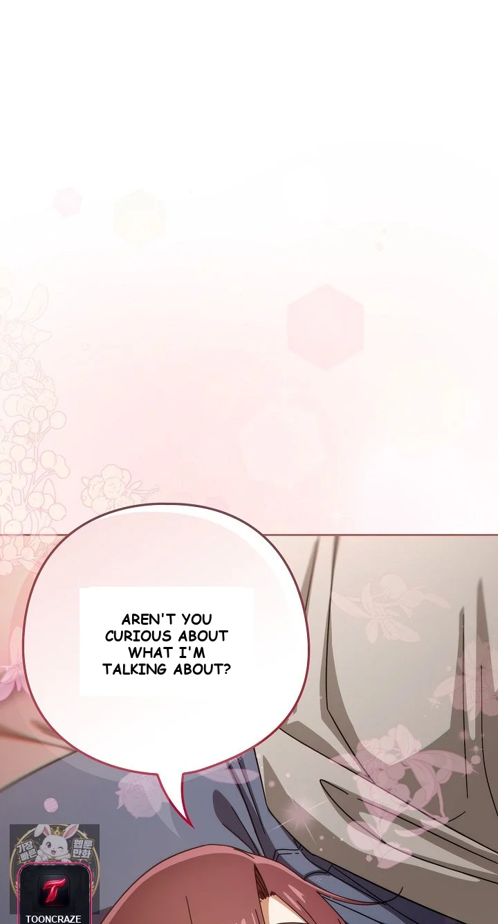 Swichon Raw Chapter 99 - Page 3