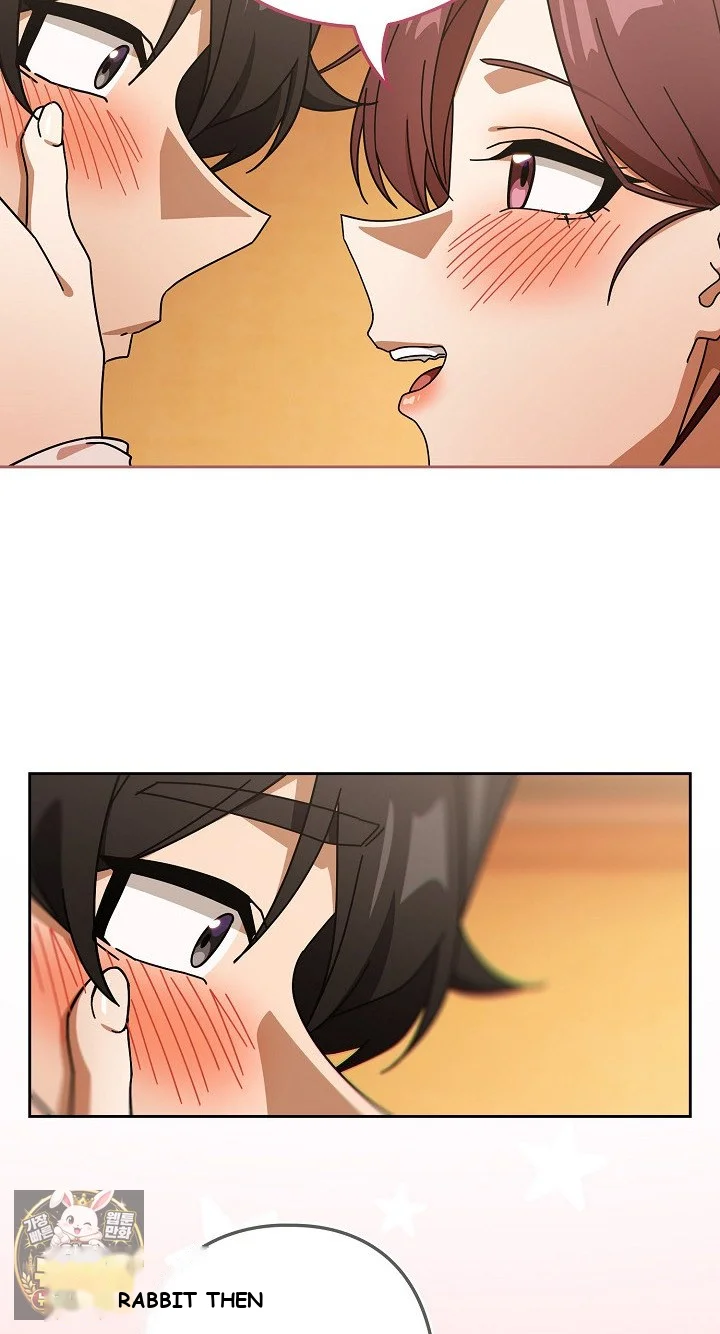 Swichon Raw Chapter 99 - Page 40