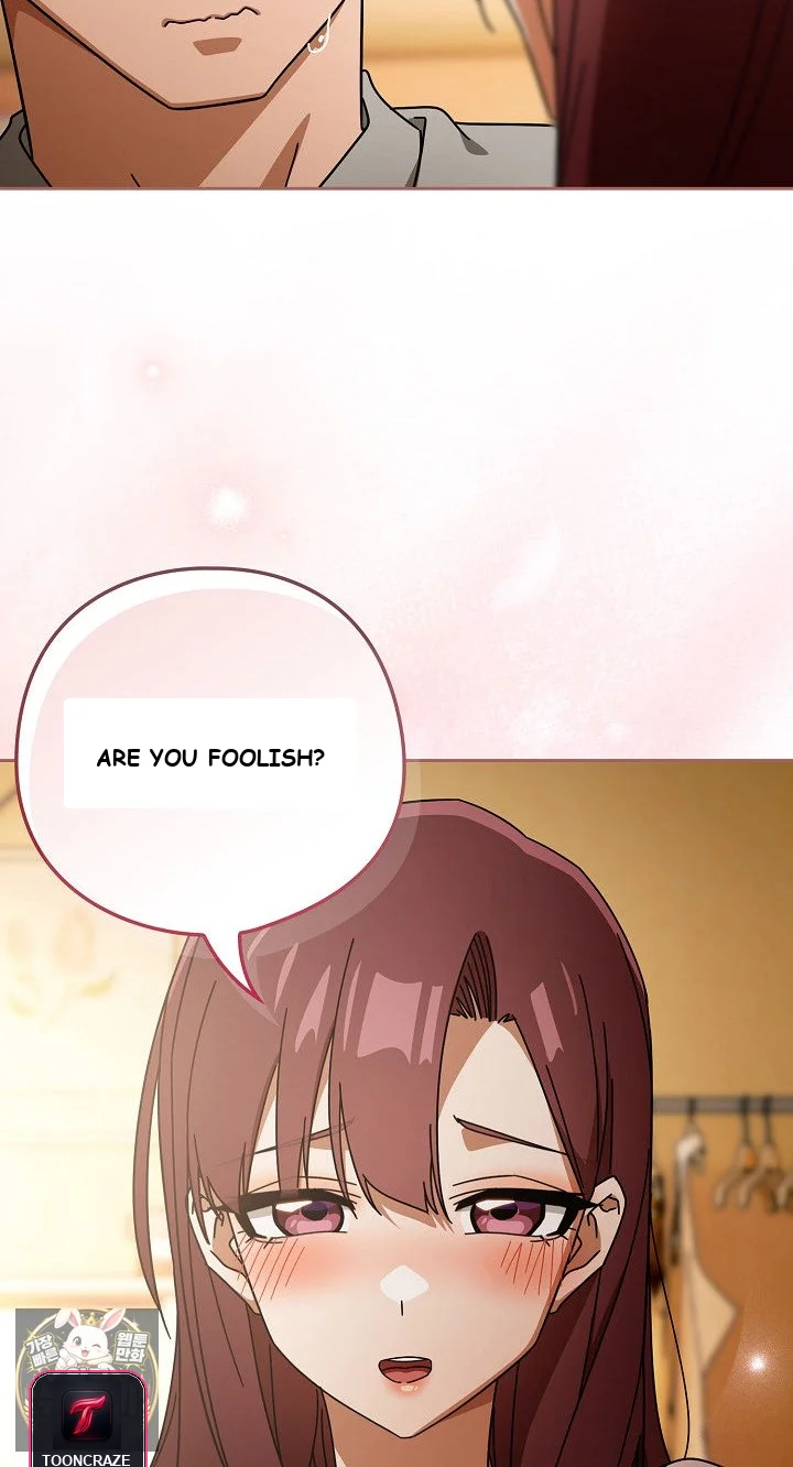 Swichon Raw Chapter 99 - Page 50