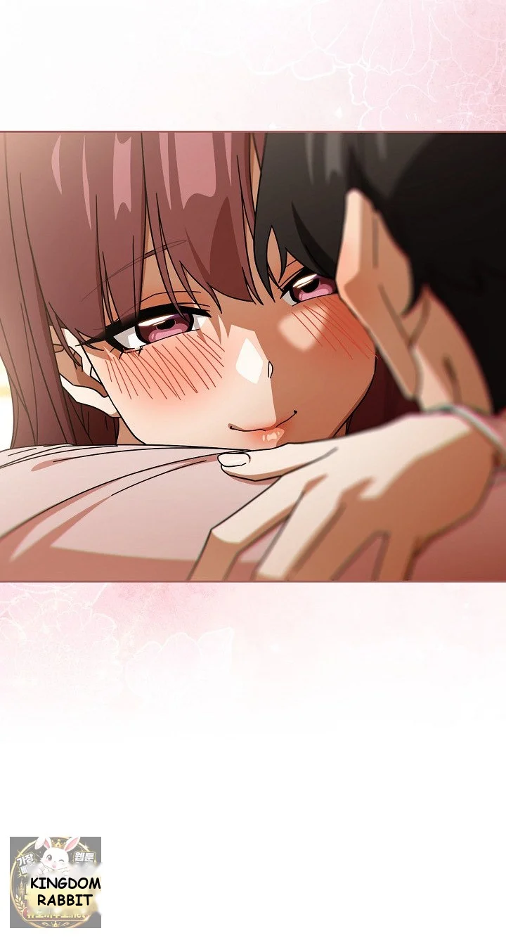 Swichon Raw Chapter 99 - Page 54