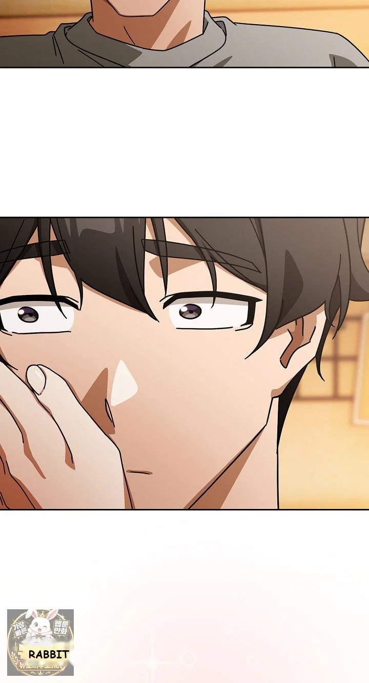 Swichon Raw Chapter 99 - Page 66