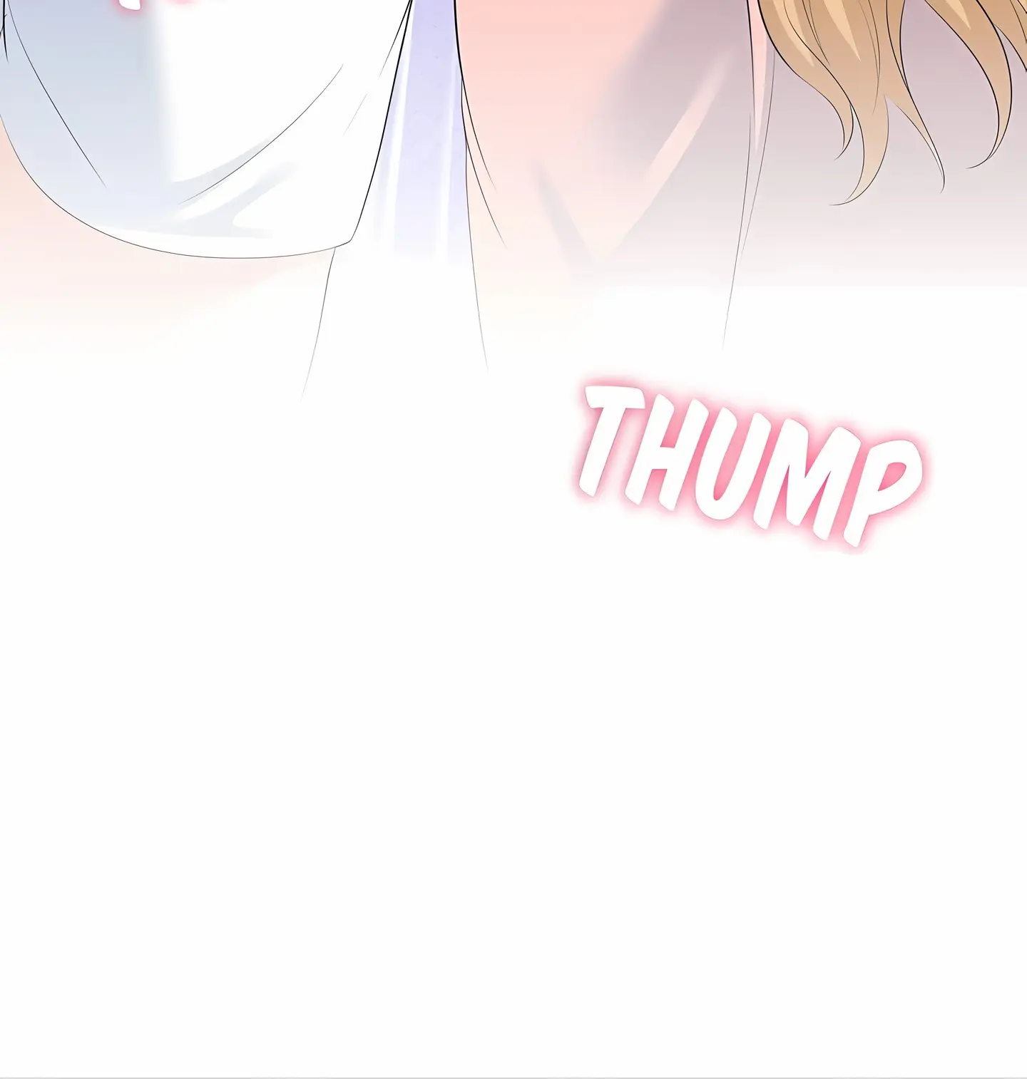 Swingers Chapter 6 - Page 19