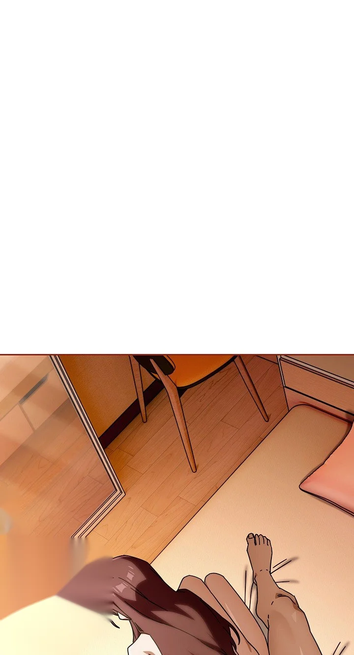 Switch On Season 2 Chapter 101 - Page 3