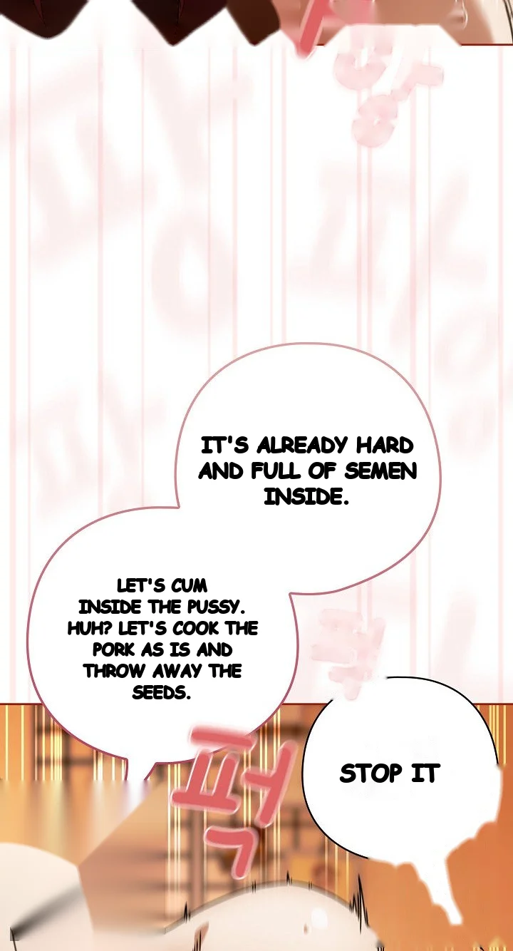 Switch On Season 2 Chapter 101 - Page 31
