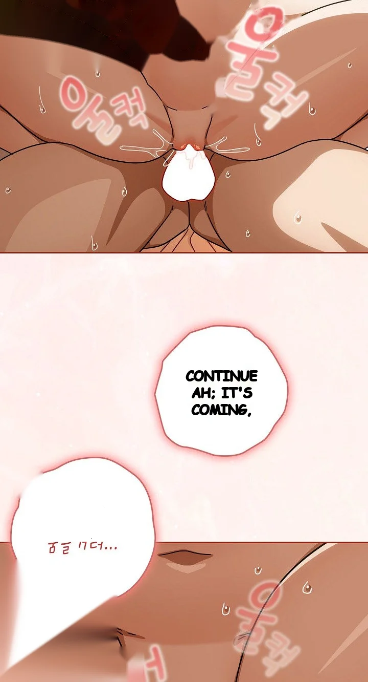 Switch On Season 2 Chapter 101 - Page 35