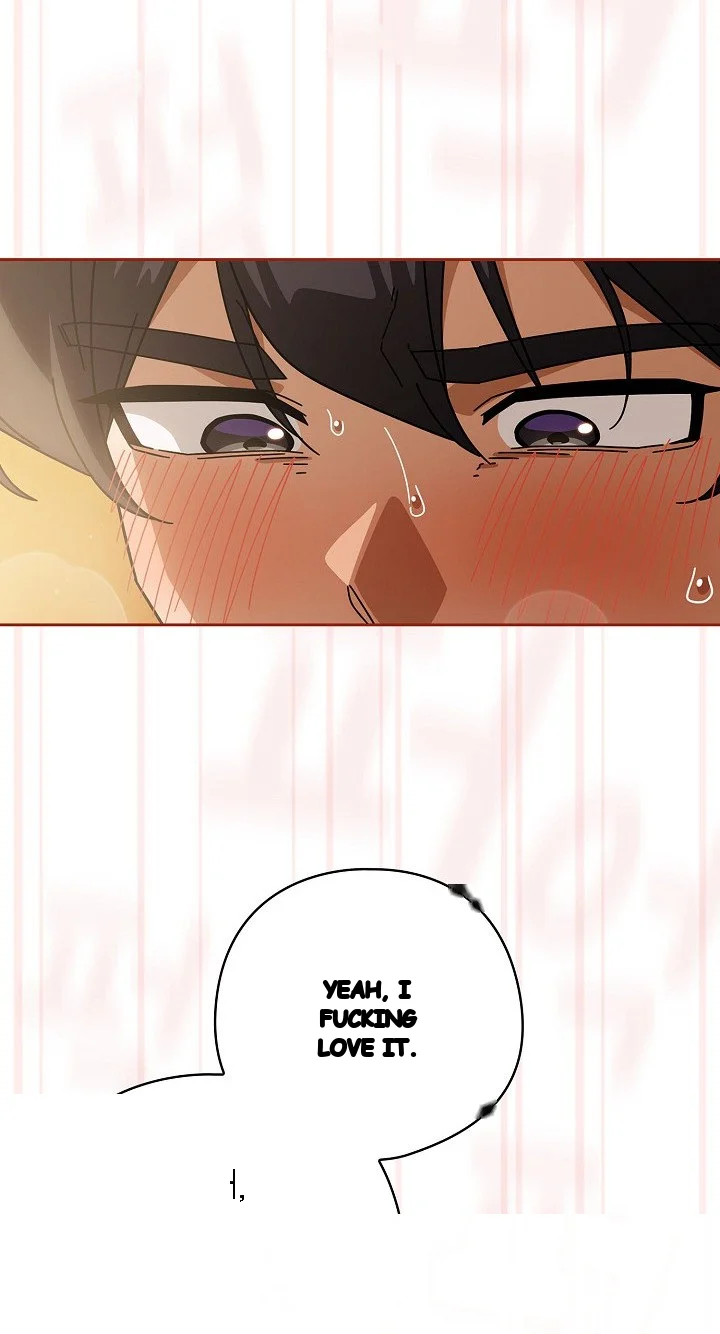 Switch On Season 2 Chapter 101 - Page 49