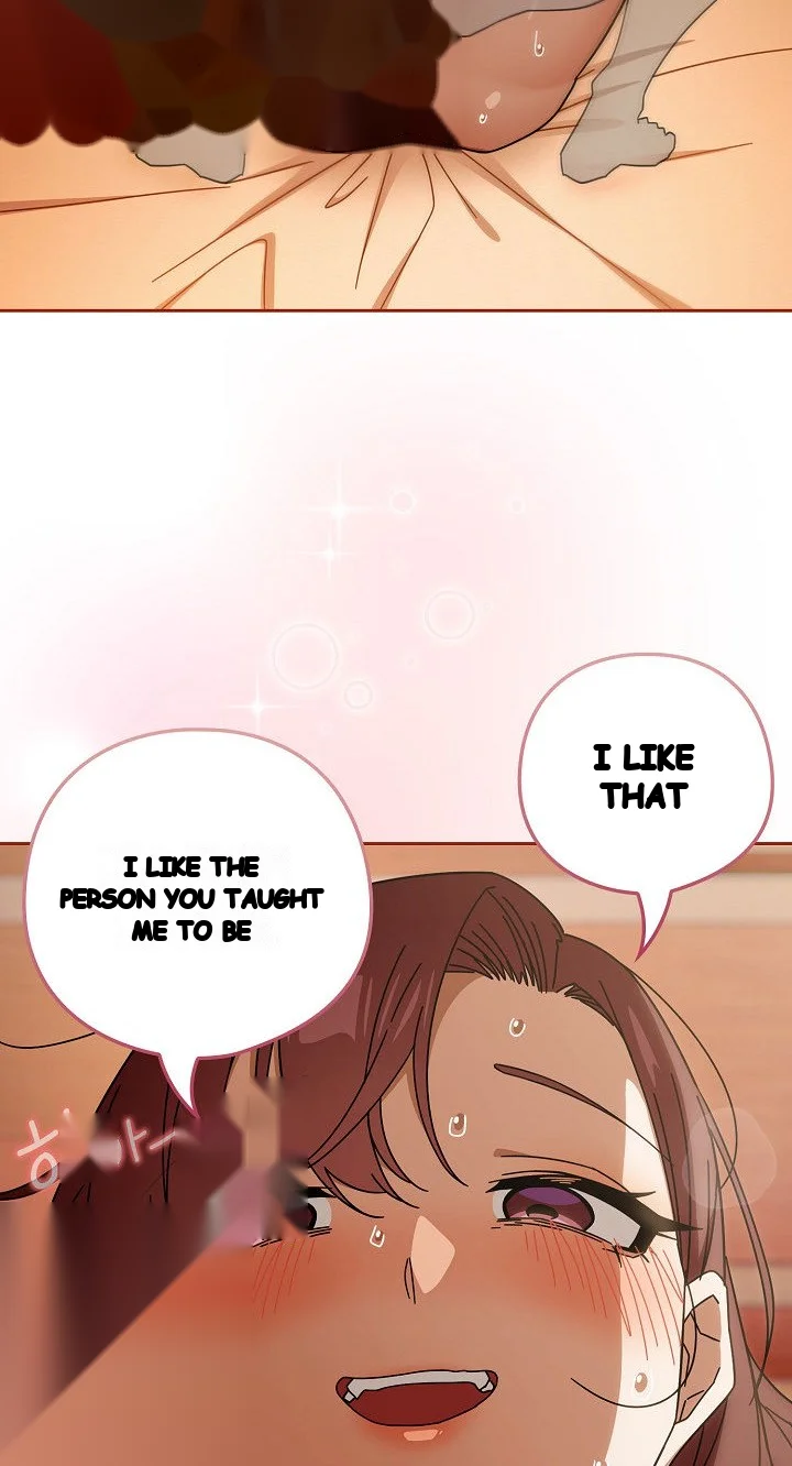 Switch On Season 2 Chapter 101 - Page 56