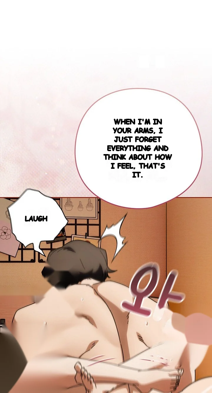 Switch On Season 2 Chapter 101 - Page 58