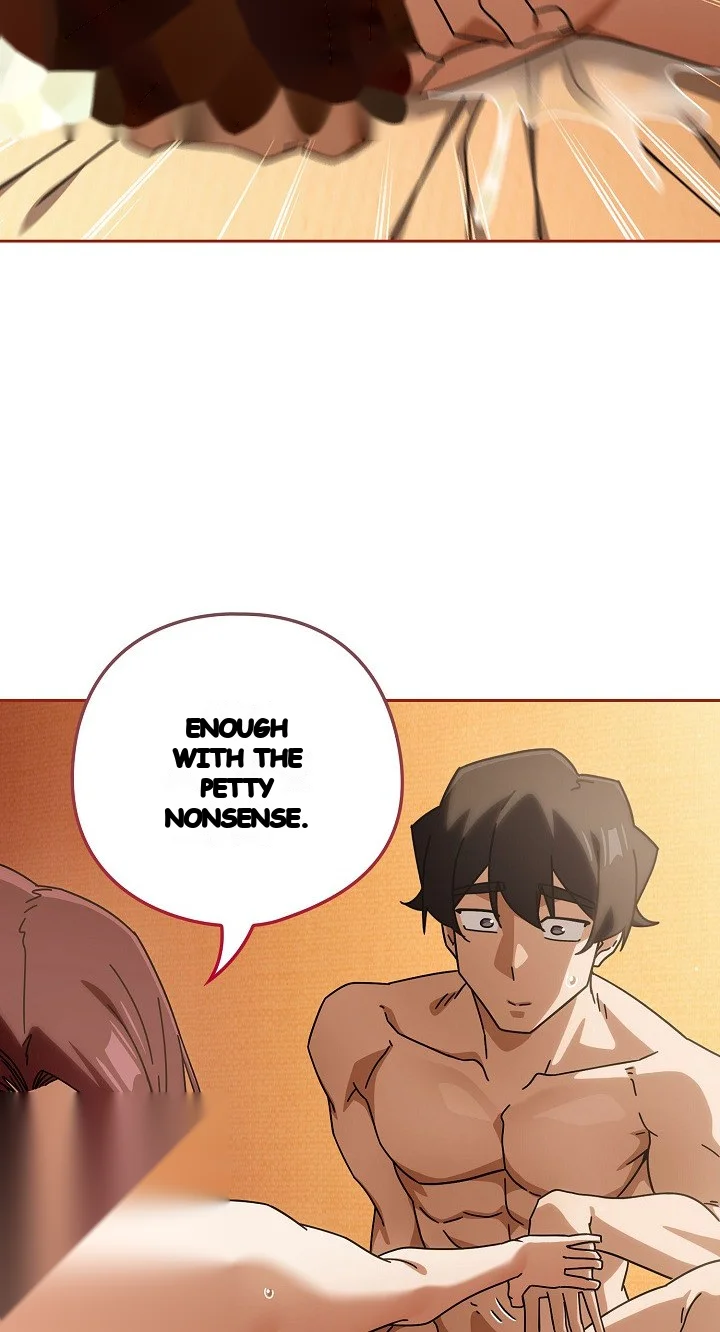 Switch On Season 2 Chapter 101 - Page 8