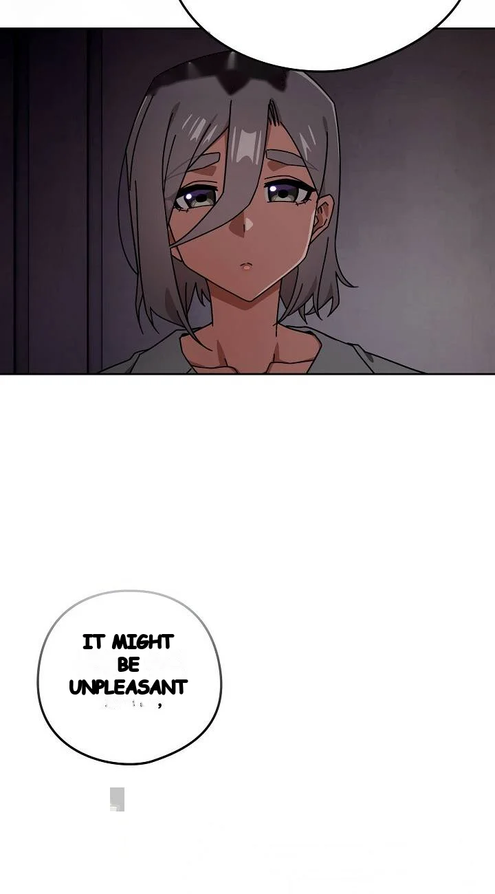 Switch On Season 2 Chapter 103 - Page 13