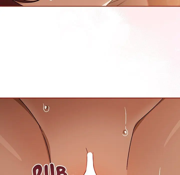 Switch On Season 2 Chapter 34 - Page 11