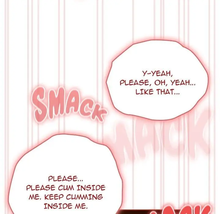 Switch On Season 2 Chapter 34 - Page 130