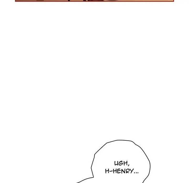 Switch On Season 2 Chapter 34 - Page 42