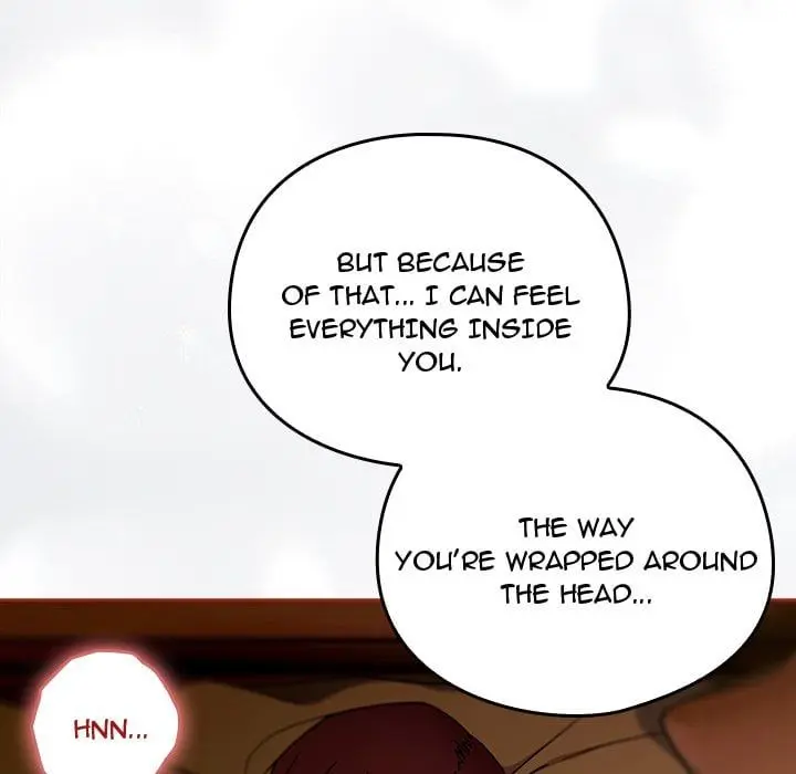Switch On Season 2 Chapter 34 - Page 54
