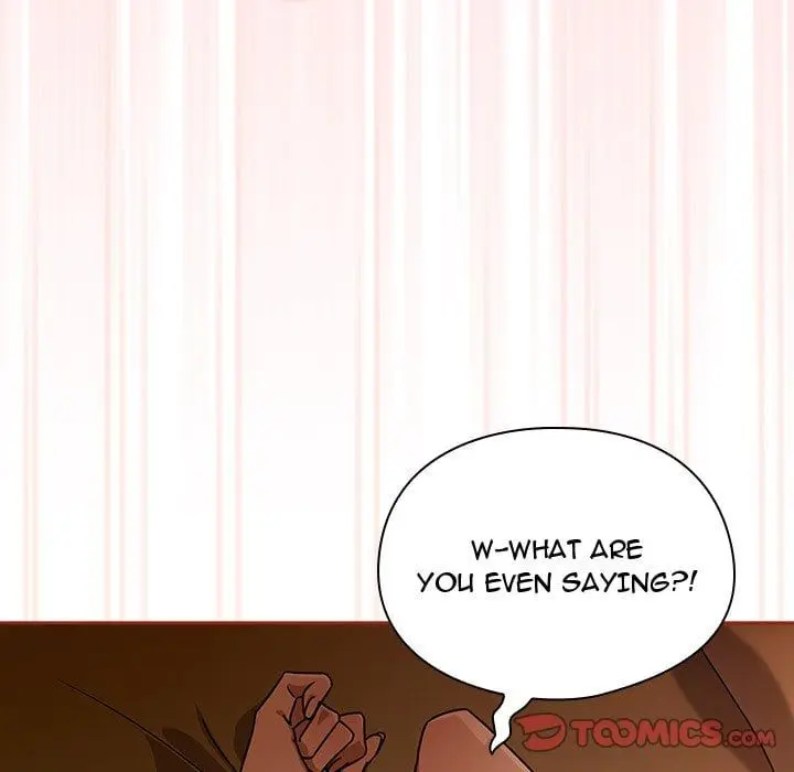 Switch On Season 2 Chapter 34 - Page 63