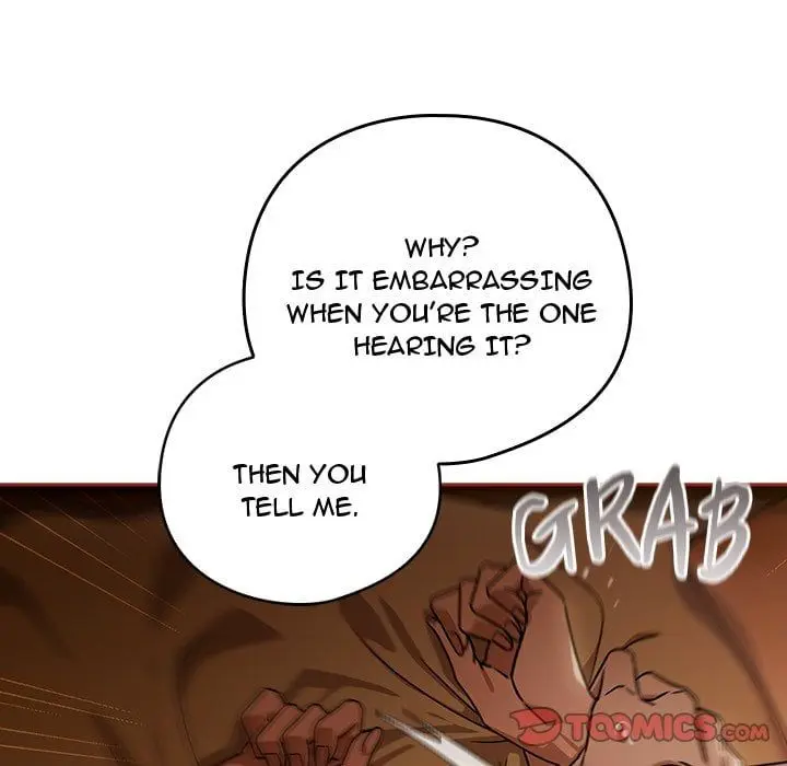 Switch On Season 2 Chapter 34 - Page 69