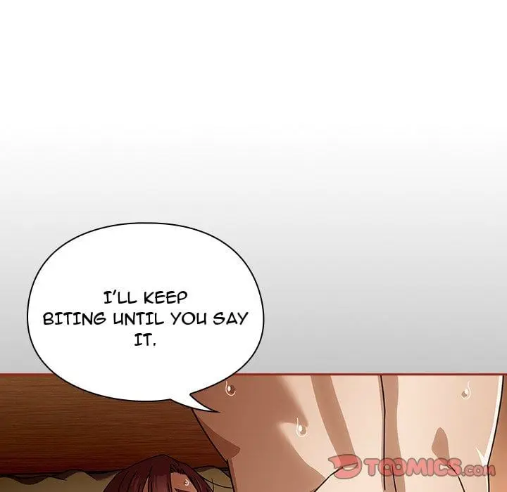 Switch On Season 2 Chapter 34 - Page 81