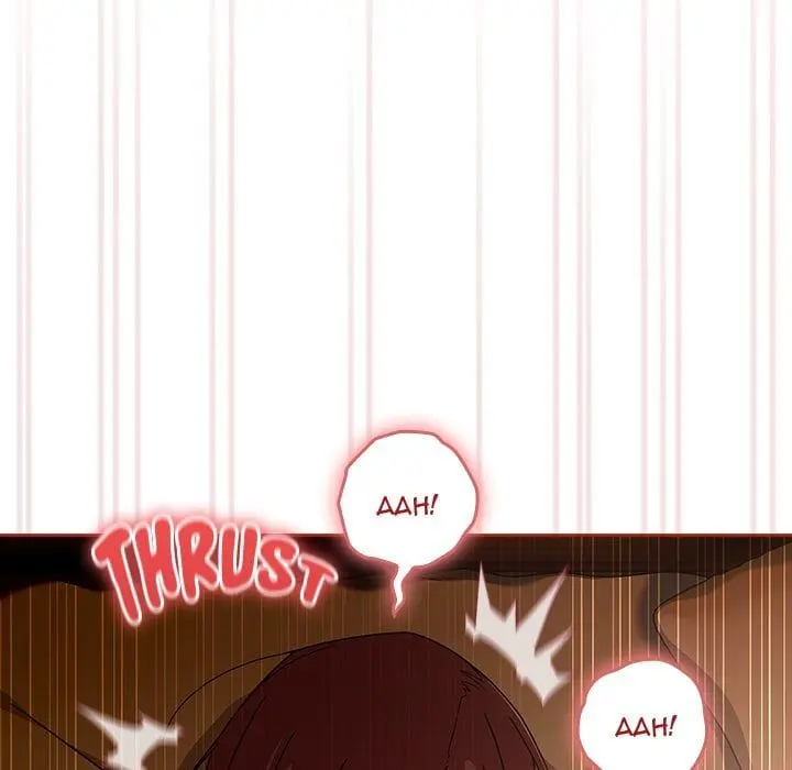Switch On Season 2 Chapter 34 - Page 97