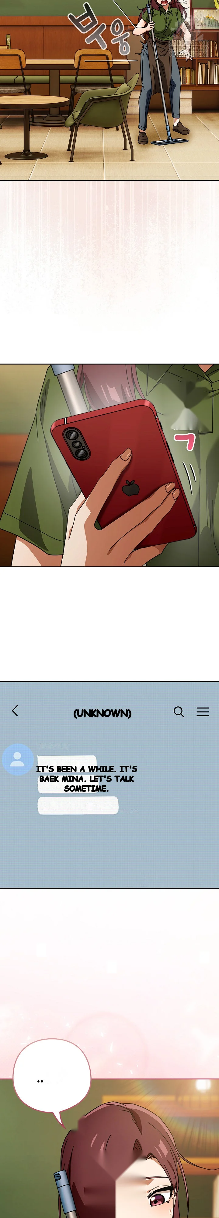 Switch On Season 2 Chapter 85 - Page 29