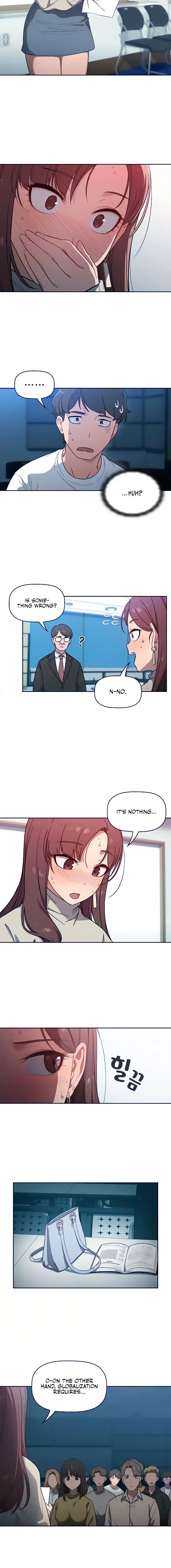 Switch On Chapter 1 - Page 14