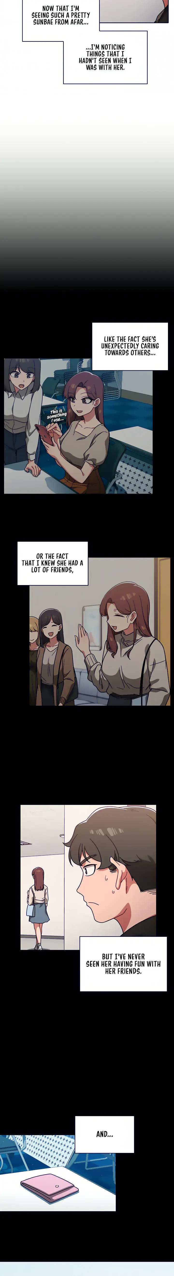 Switch On Chapter 10 - Page 10