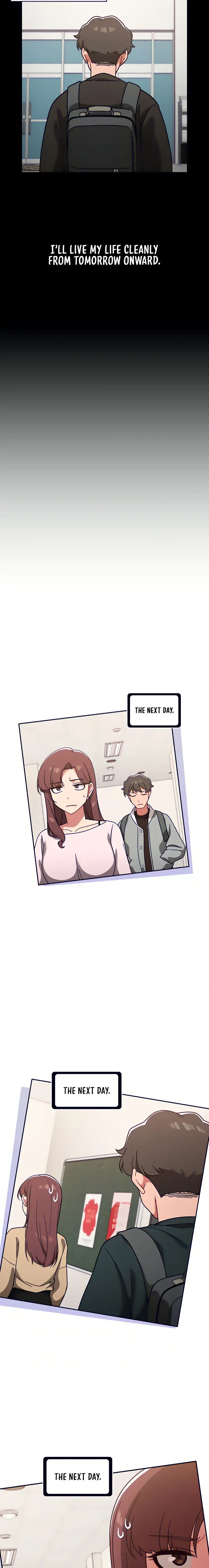 Switch On Chapter 10 - Page 12