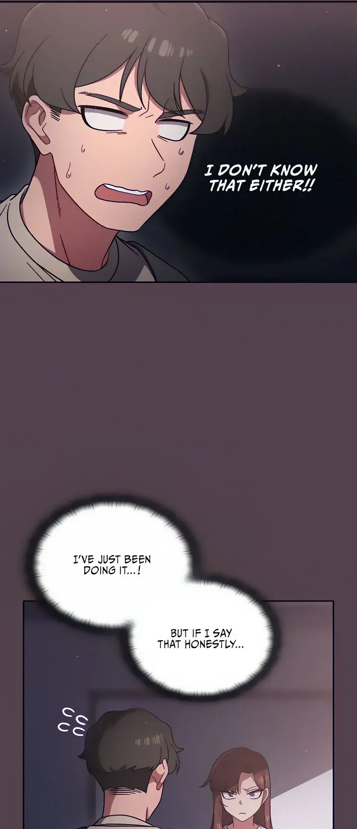 Switch On Chapter 10 - Page 16