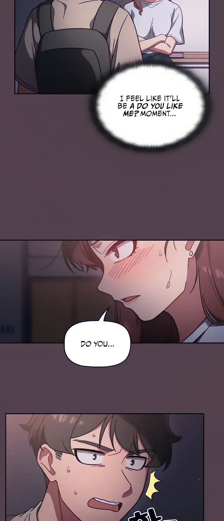Switch On Chapter 10 - Page 17
