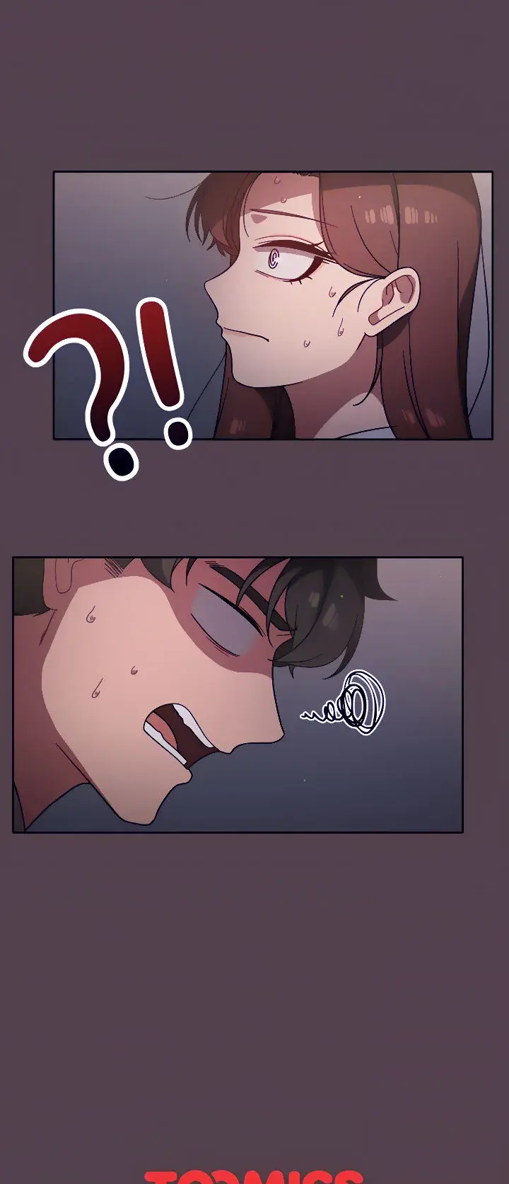 Switch On Chapter 10 - Page 19