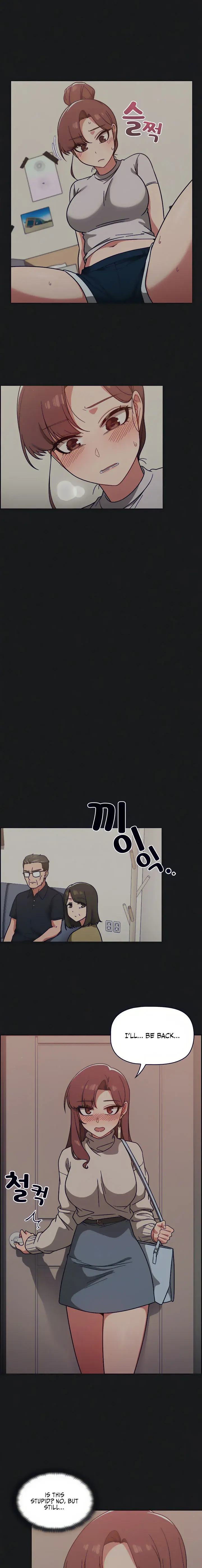Switch On Chapter 10 - Page 2