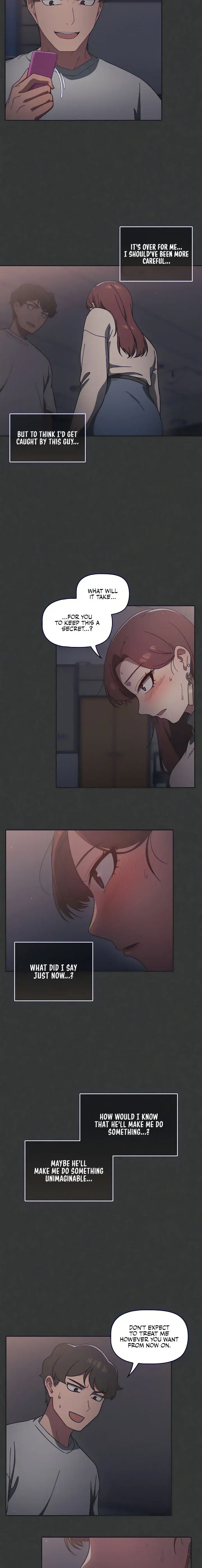 Switch On Chapter 10 - Page 4