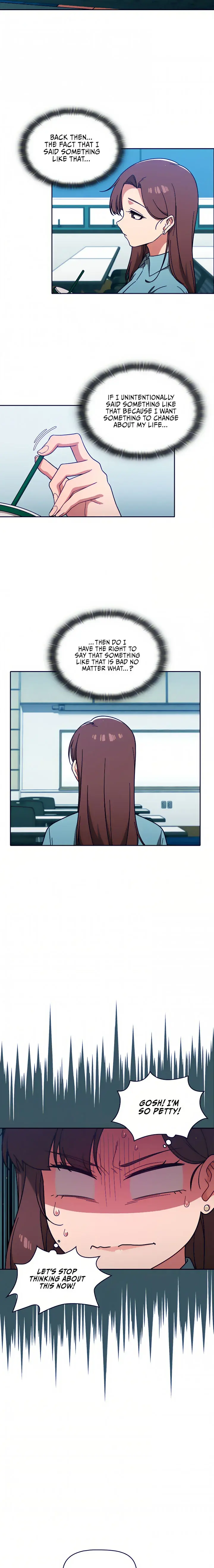 Switch On Chapter 10 - Page 6