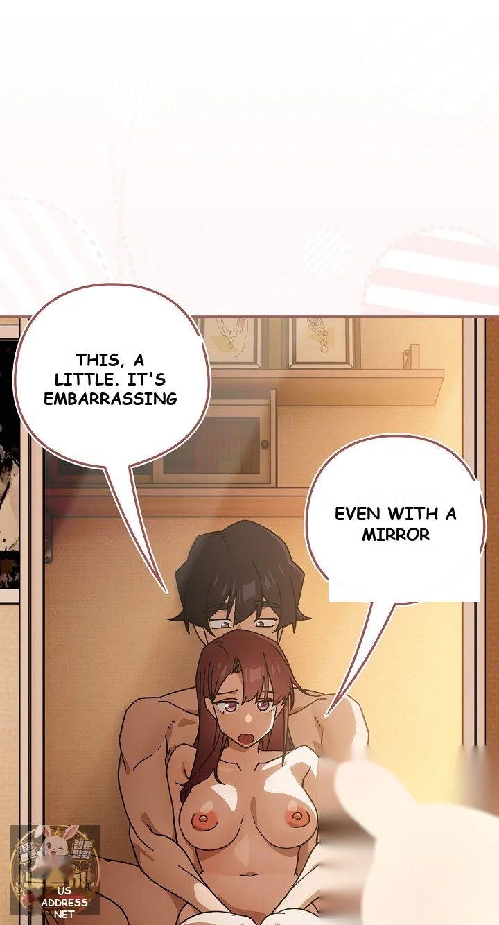 Switch On Chapter 100 - Page 18